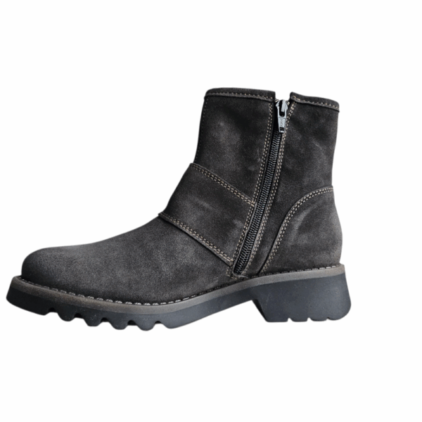 RILY991 - Image 6