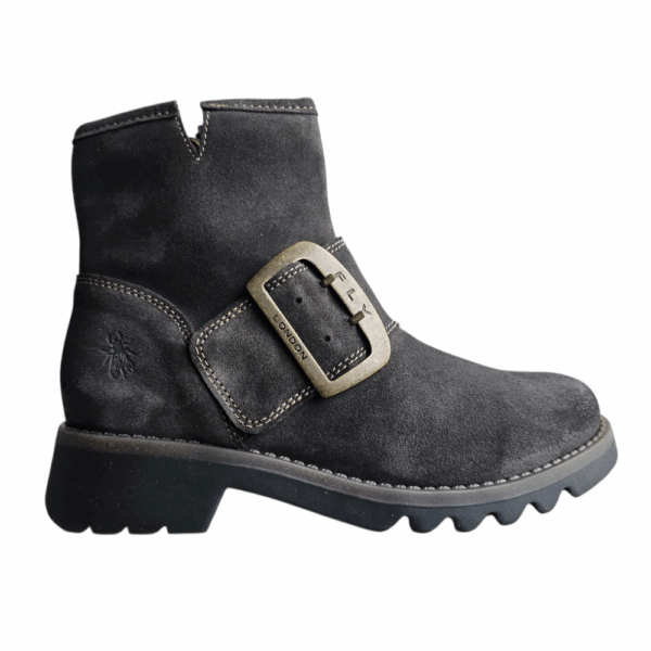 RILY991 - Image 7