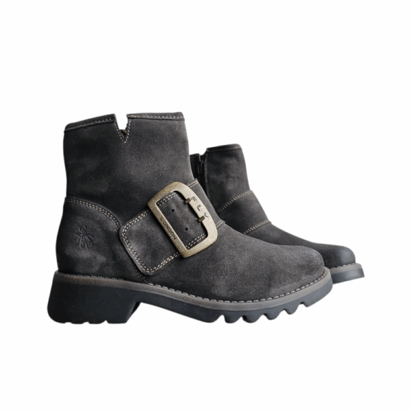 RILY991 - Image 3