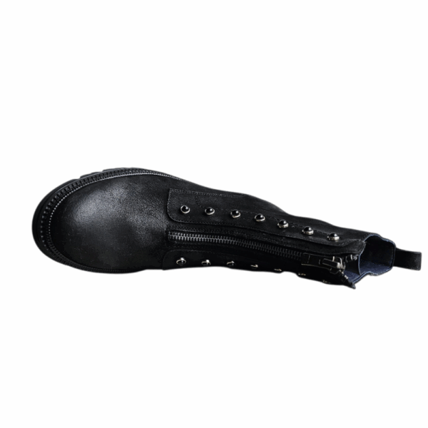 COSMO D9392 - Image 3