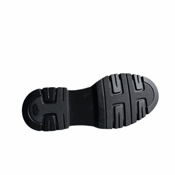 COSMO D9392 - Image 2