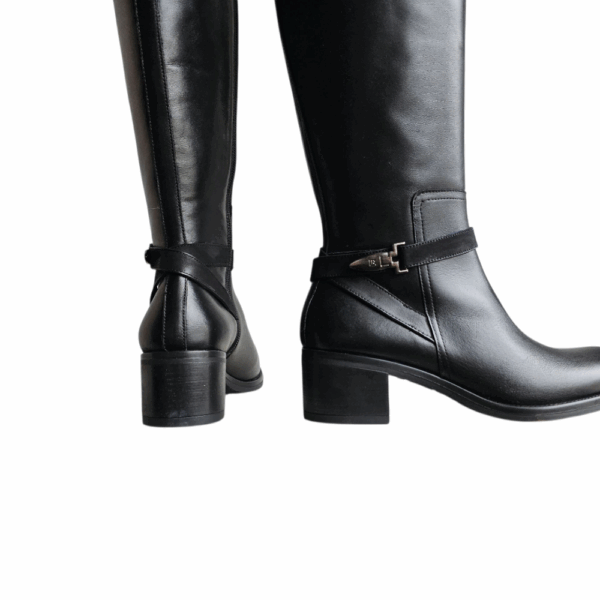 CHIARA D8965 - Image 7