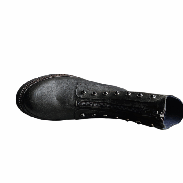 COSMO D9392 - Image 3