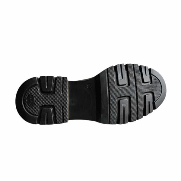 COSMO D9392 - Image 2