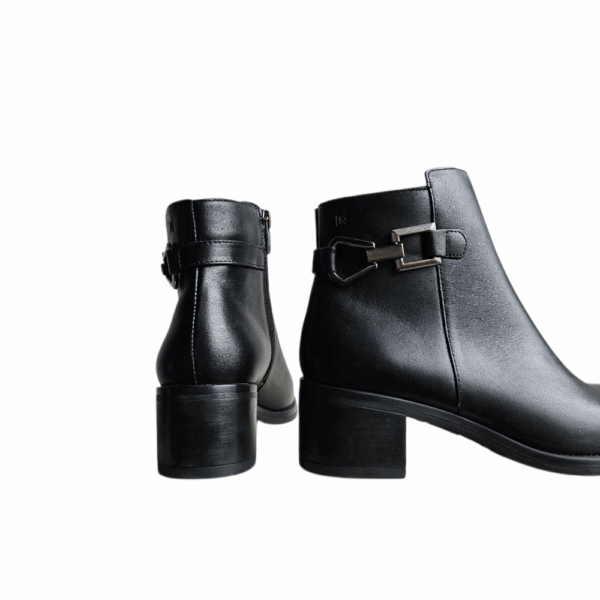 CHIARA D9347 - Image 6