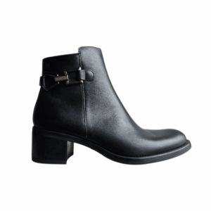 CHIARA D9347
