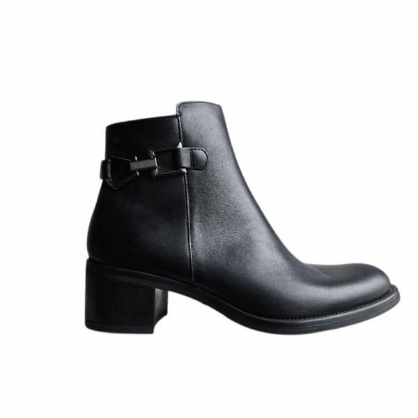 CHIARA D9347 - Image 4
