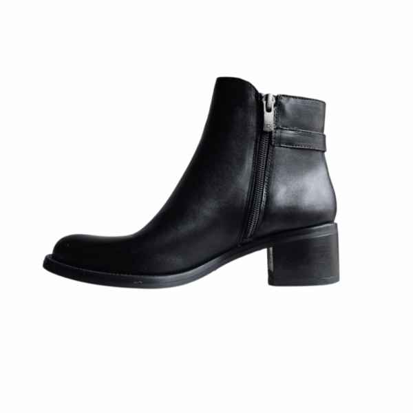 CHIARA D9347 - Image 3