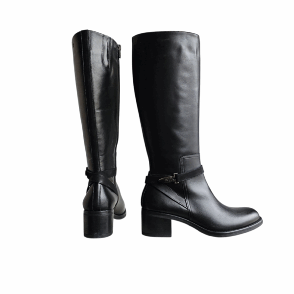 CHIARA D8965 - Image 6