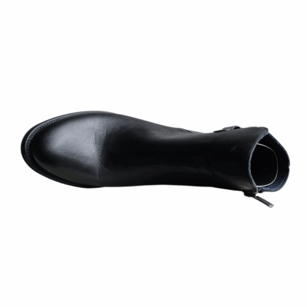 CHIARA D9347 - Image 2