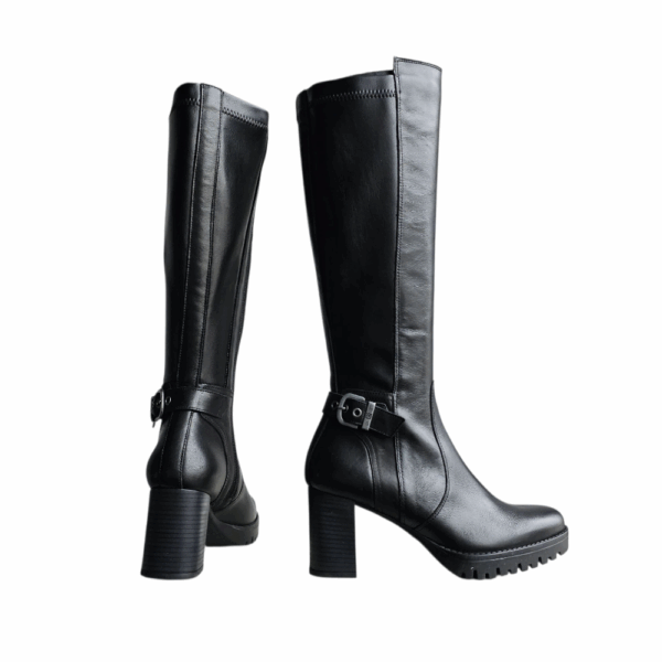 EVIE D8955 - Image 6