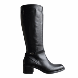 CHIARA D8965