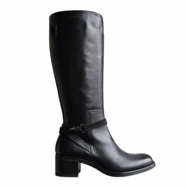 CHIARA D8965