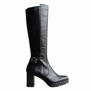 EVIE D8955