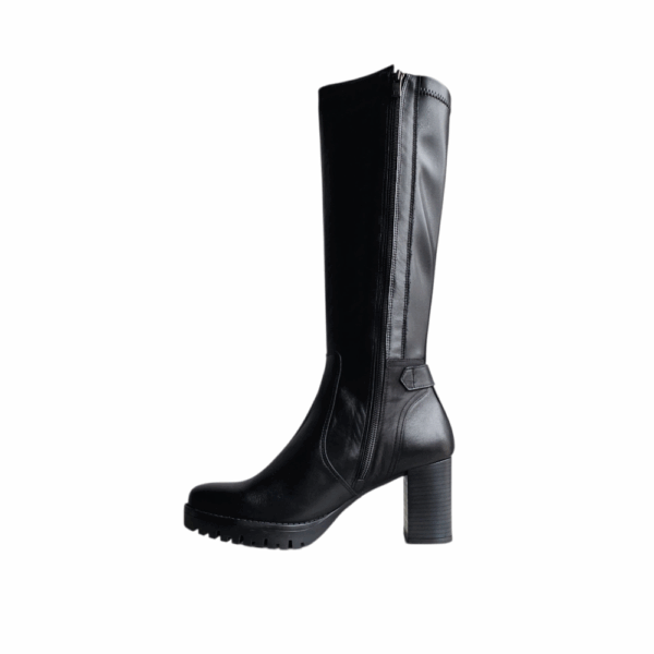 EVIE D8955 - Image 4