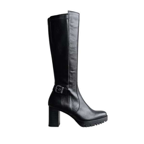EVIE D8955 - Image 3