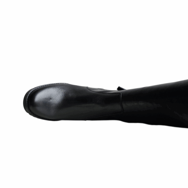 EVIE D8955 - Image 2