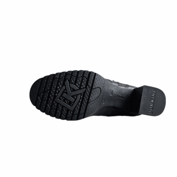 EVIE D9163 - Image 2