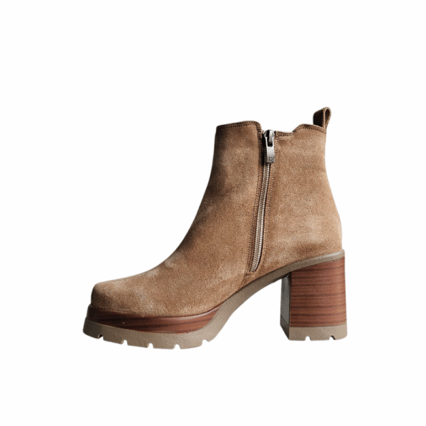 SAFE D9414 - Image 4