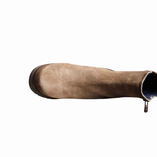 SAFE D9414 - Image 3