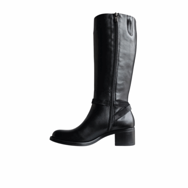 CHIARA D8965 - Image 4