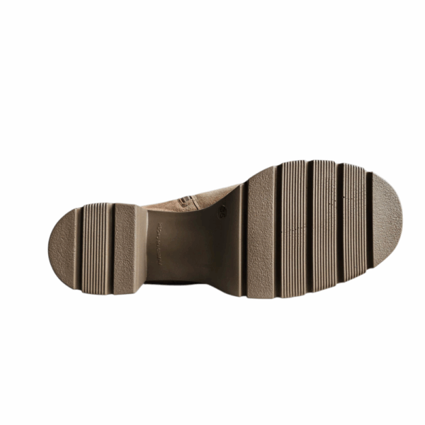 SAFE D9414 - Image 2