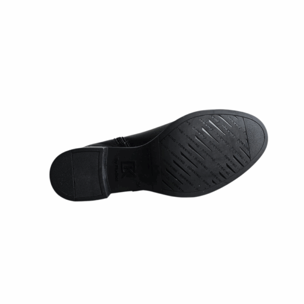 CHIARA D8965 - Image 2