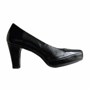 BLESA D5794 PATENT