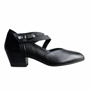 DORA D8879