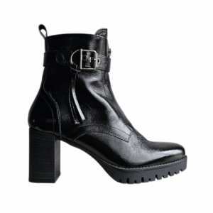 EVIE D9163