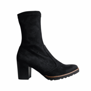 THAIS D7892