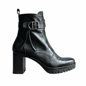 EVIE D9163