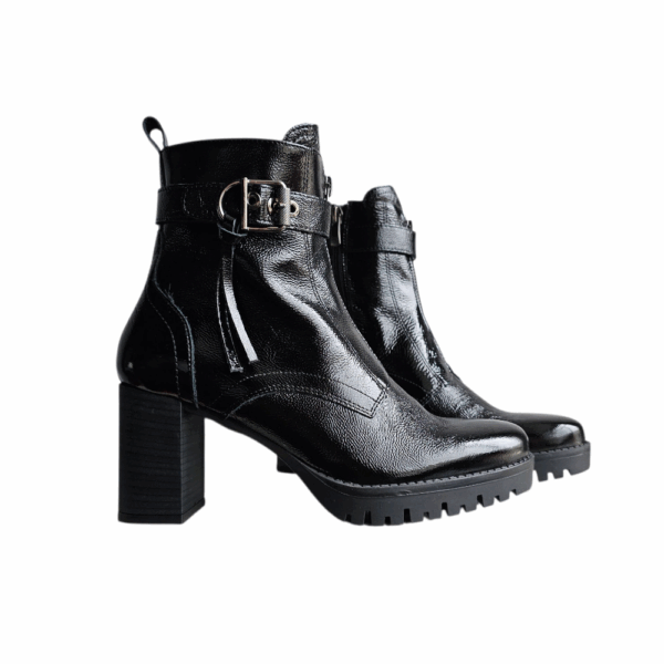 EVIE D9163 - Image 3