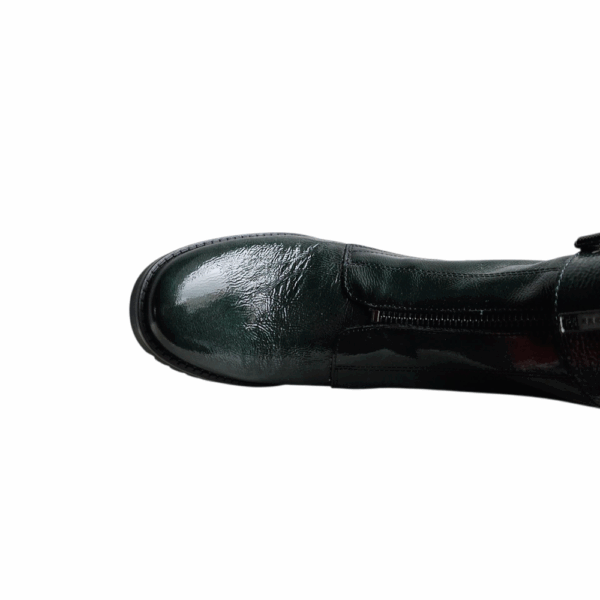 EVIE D9163 - Image 3