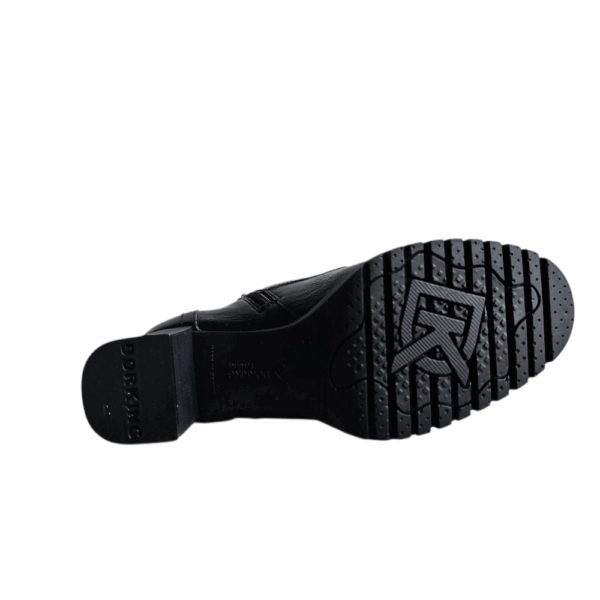EVIE D9163 - Image 2
