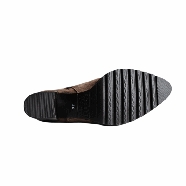 THAIS D7224 - Image 2