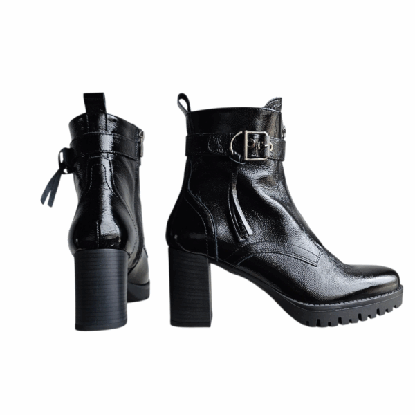 EVIE D9163 - Image 4