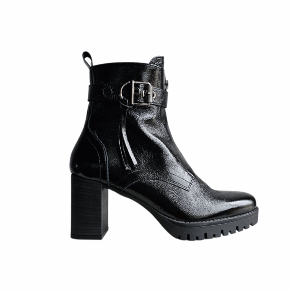 EVIE D9163 - Image 5