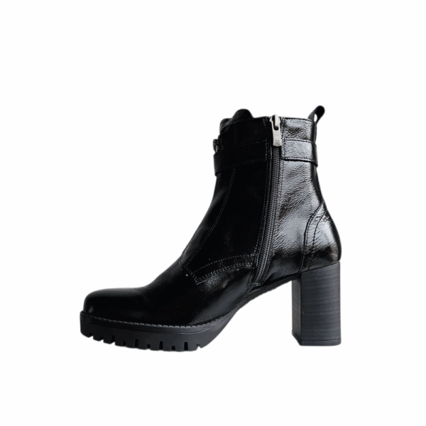 EVIE D9163 - Image 6