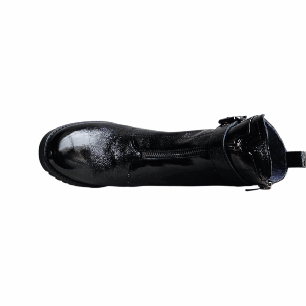 EVIE D9163 - Image 7