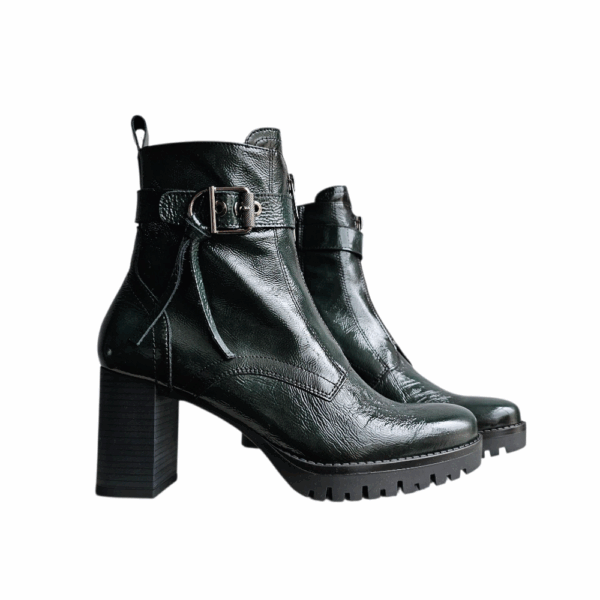 EVIE D9163 - Image 7