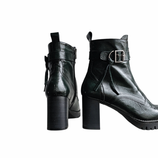 EVIE D9163 - Image 6