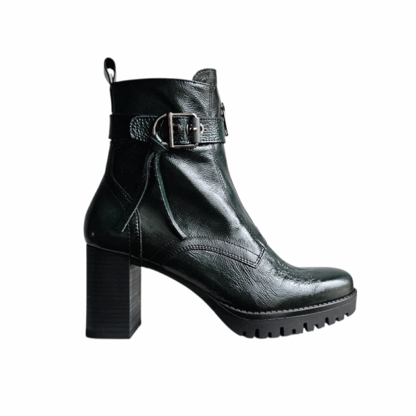 EVIE D9163 - Image 5