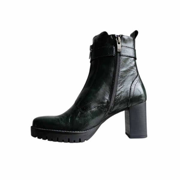 EVIE D9163 - Image 4