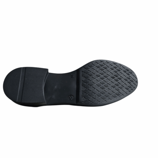 HARVARD D9117 - Image 7