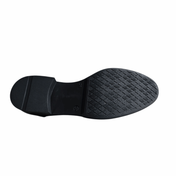 HARVARD D9117 - Image 2