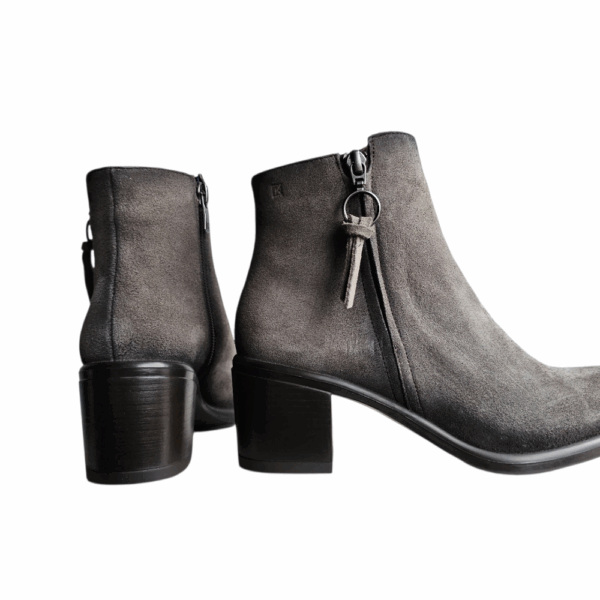 LEXI D8606 - Image 7