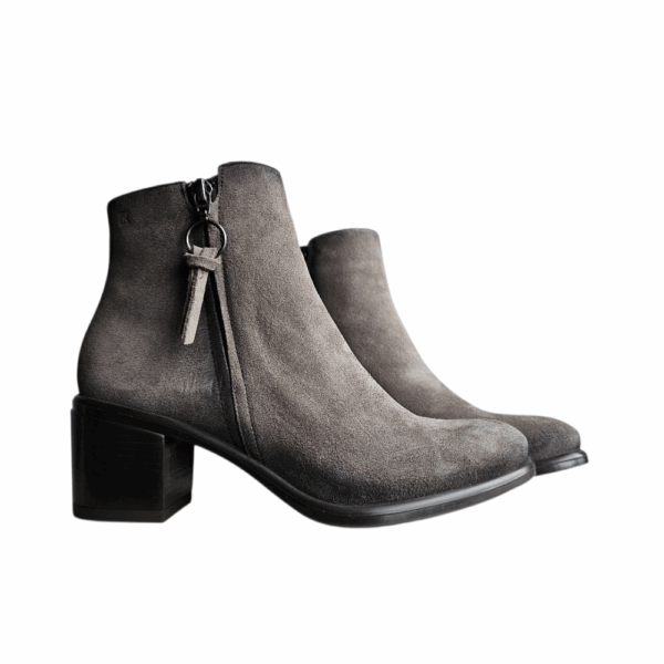 LEXI D8606 - Image 6