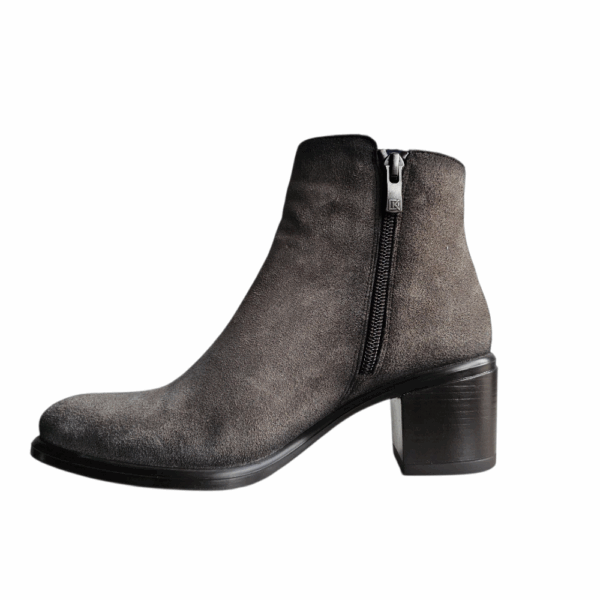LEXI D8606 - Image 4