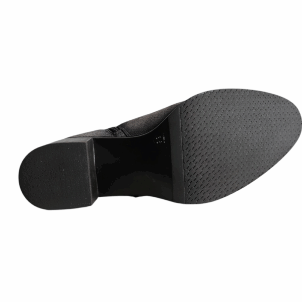 LEXI D8606 - Image 2